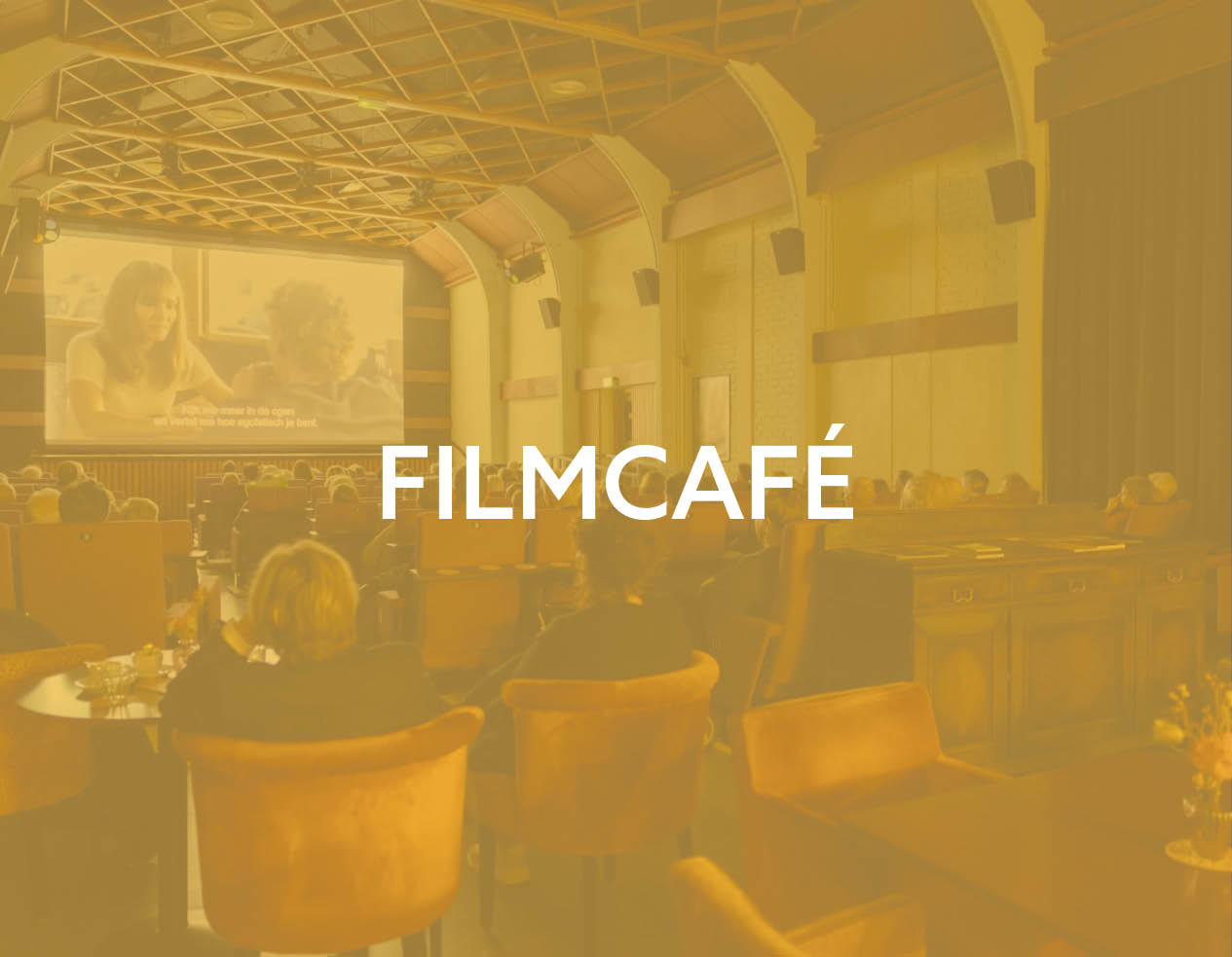 Filmcafe
