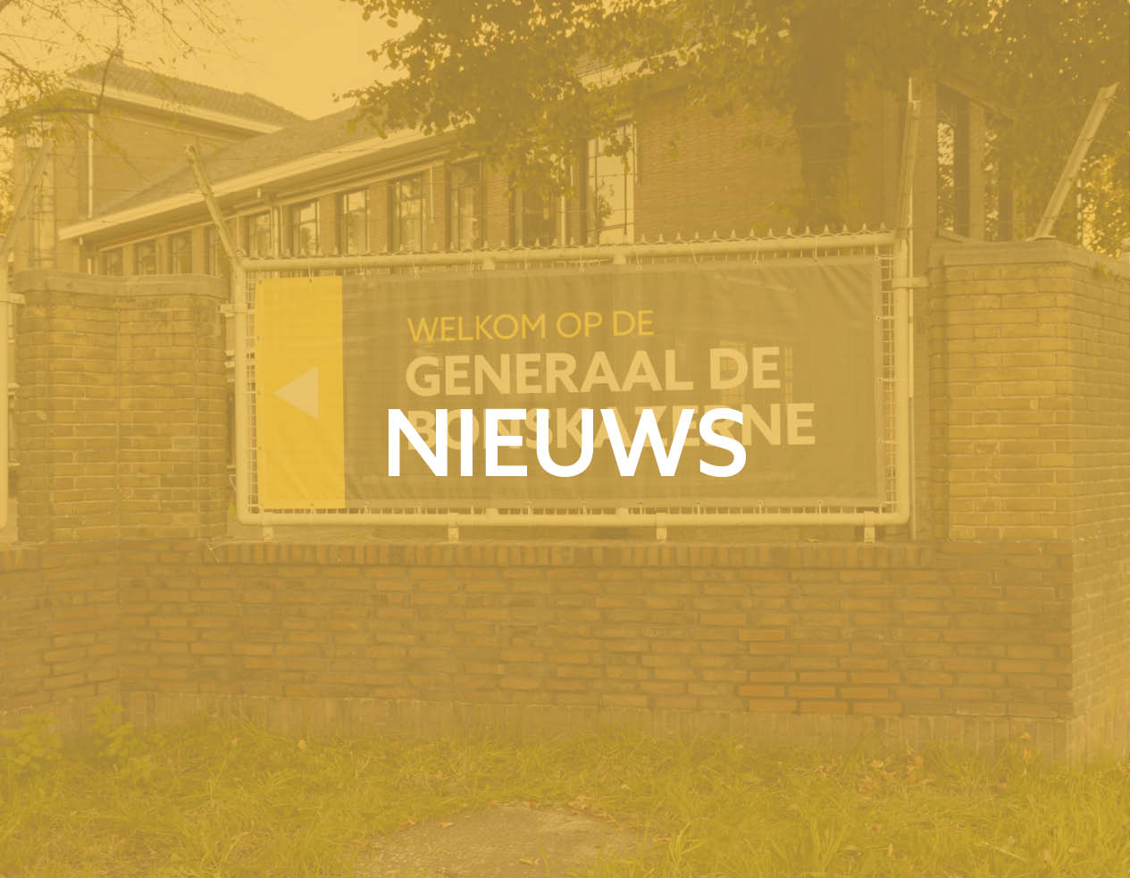 Nieuws