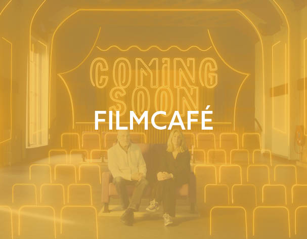 Filmcafe