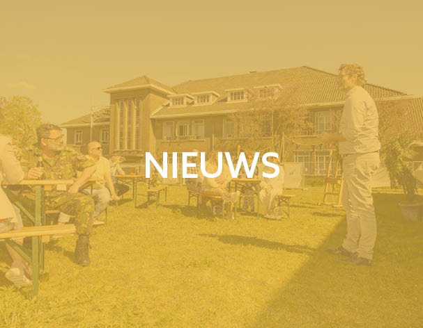 Nieuws