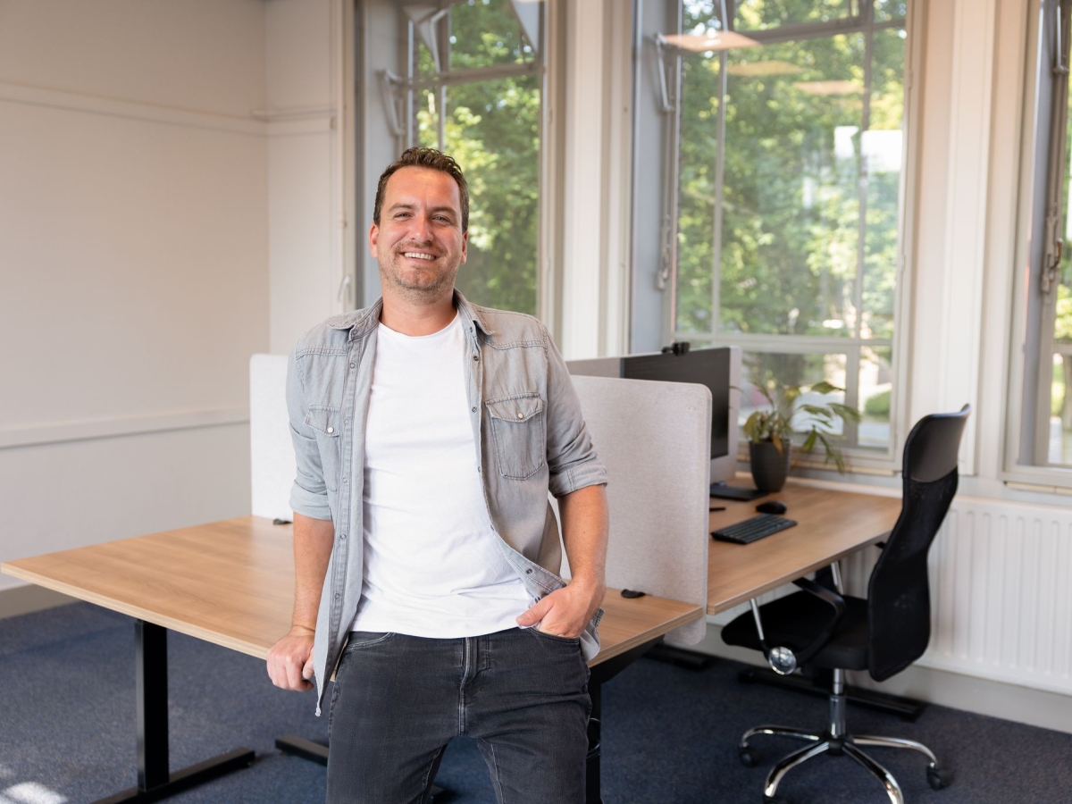 Parie Solutions